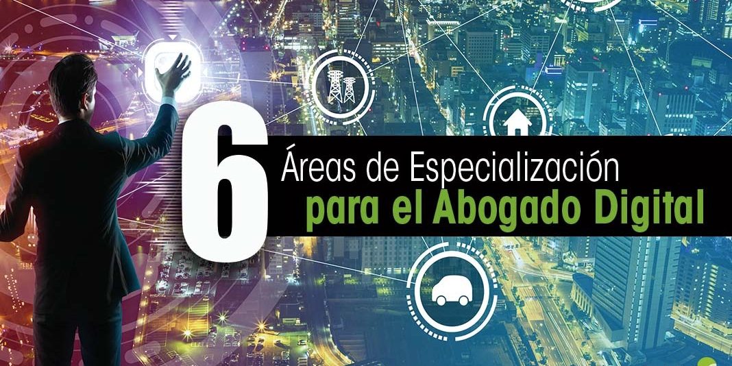 WhatsApp-Image-2017-06-01-at-17.56.58